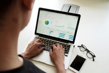 Search Engine Optimization Experts Trusted in Sugar Land