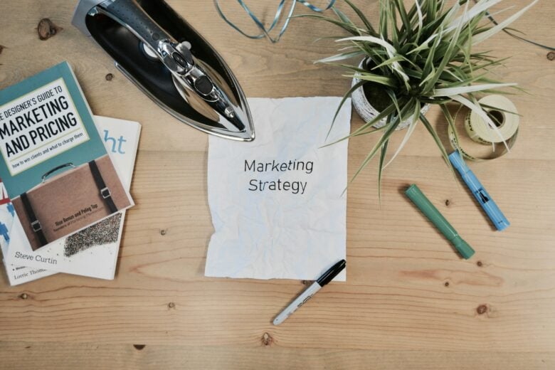 Digital Marketing Services Company Pearland, TX