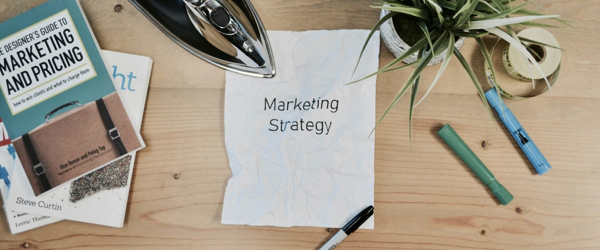 Digital Marketing Services Company Pearland, TX