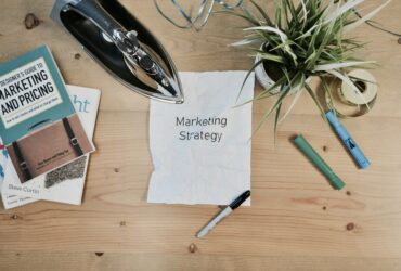 digital marketing sugar land