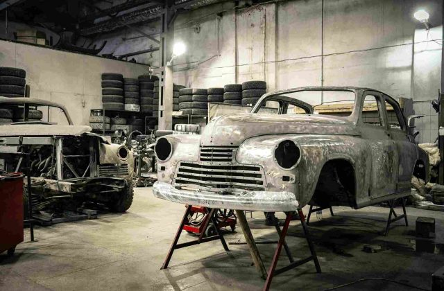 digital marketing dealerships Mobile; Alabama