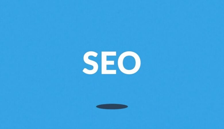 best seo article writing service The Woodlands, TX