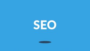 best digital agencies in The Woodlands, TX