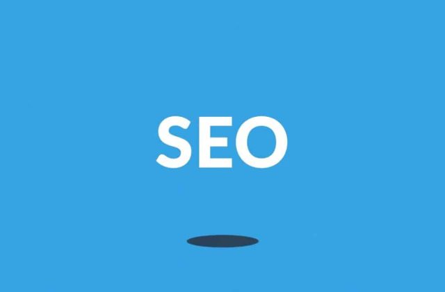 seo page optimization 77002