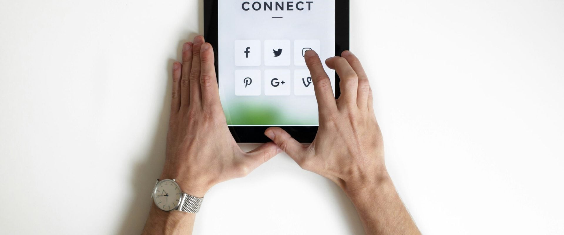 Online Marketing for Dentists Baytown, TX