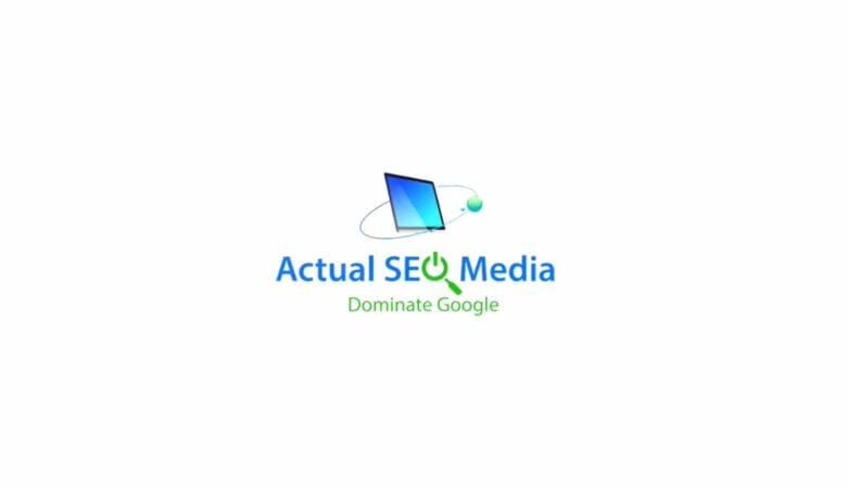 online advertising business The Woodlands, TX