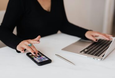 The Essential Guide To Hire SEO Expert In Houston, TX