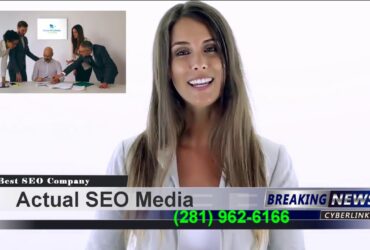 The Role of Landing Pages in Digital Marketing Dealerships