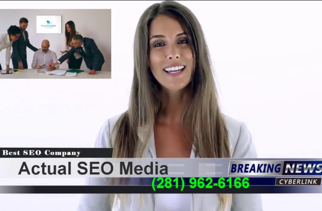 The Role of Landing Pages in Digital Marketing Dealerships 19 automotive marketing Shreveport; Louisiana