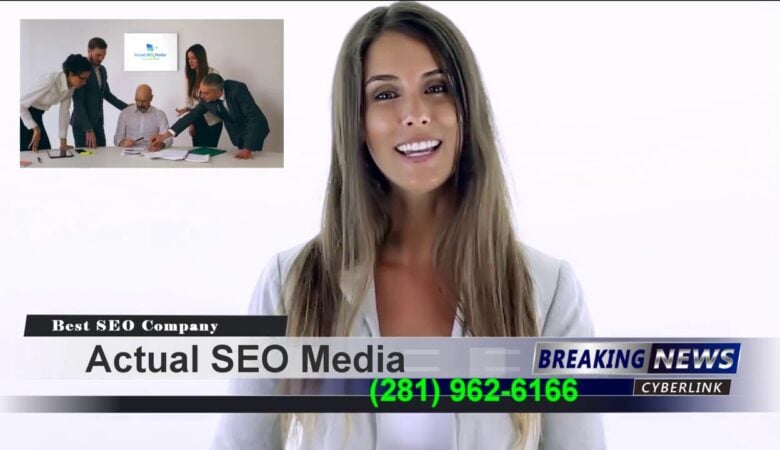 automotive marketing Shreveport; Louisiana