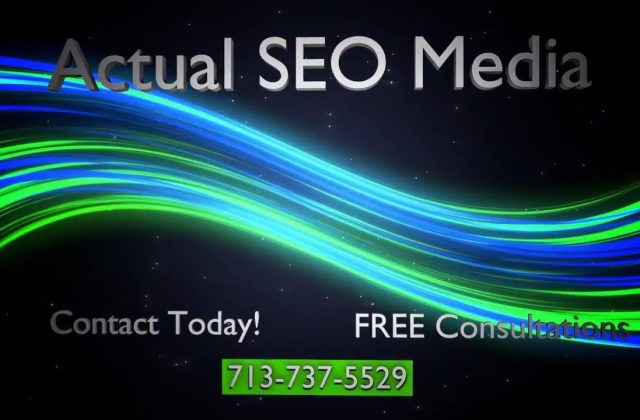 online marketing techniques The Woodlands, TX