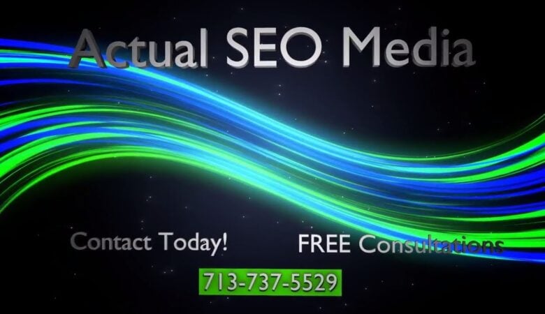online marketing techniques The Woodlands, TX