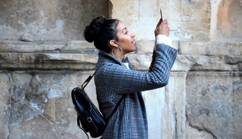 business marketing services Sugar land, TX