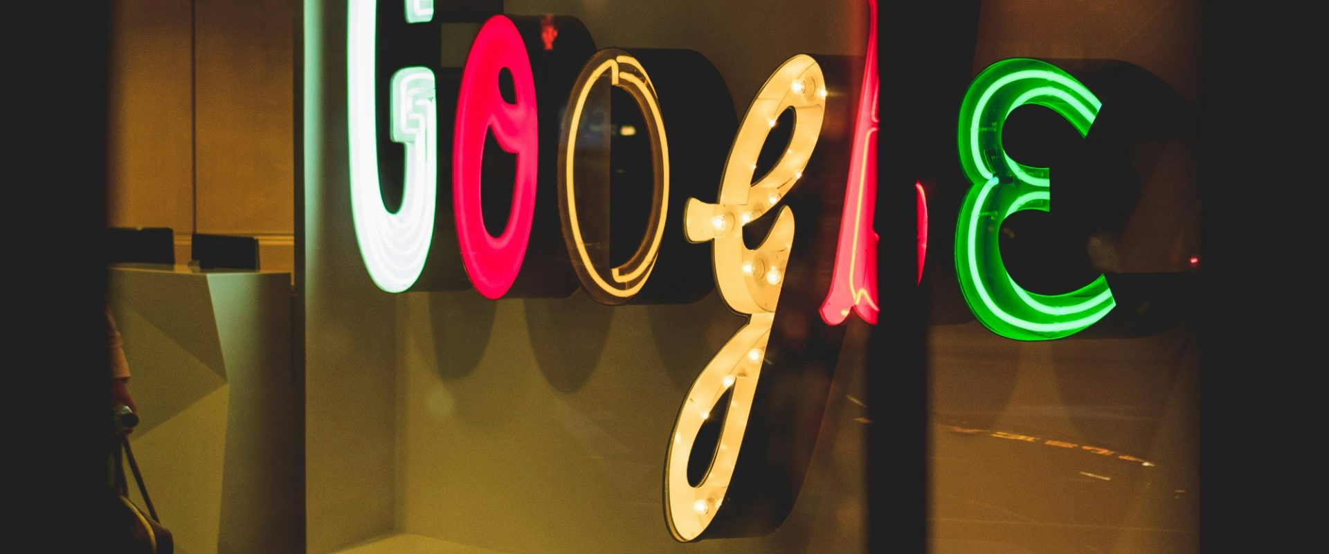 e marketing search engine optimization Katy, TX