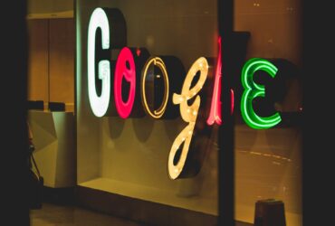 Boost Traffic with Search Engine Web Marketing The Woodlands