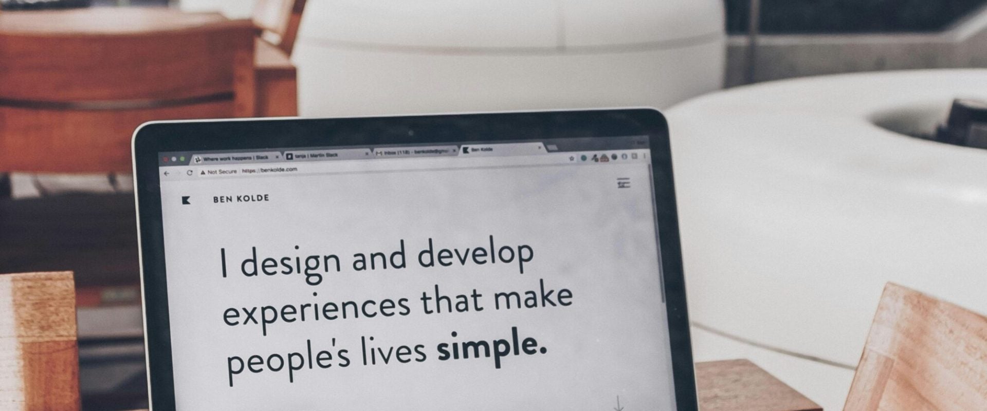 b2b website design Conroe, TX