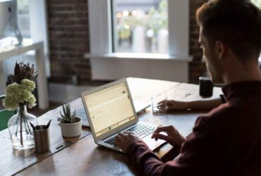 Amazing Internet Marketing Agency Services Katy, TX