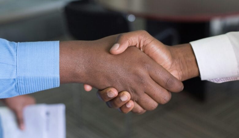 local SEO Katy Texas