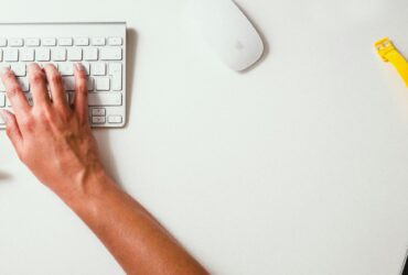 Proven Sugar Land Search Engine Optimization Packages
