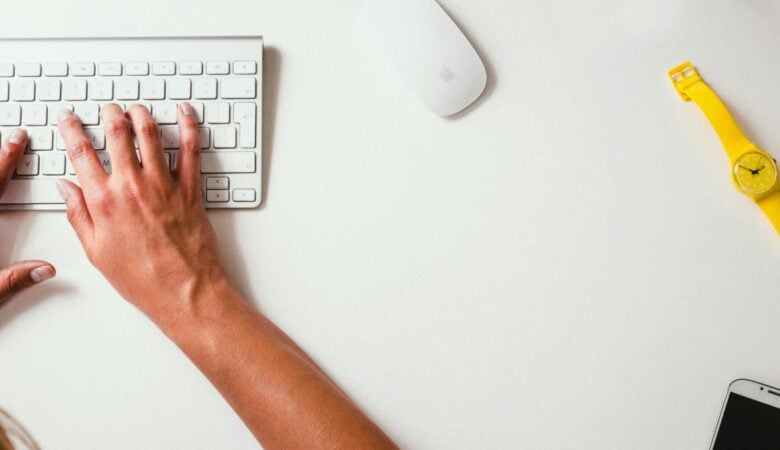 search engine optimization packages Sugar land, TX