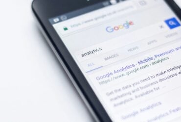 Superior SEO Reputation Management Texas City, TX Now