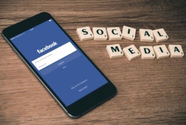 Best Digital Marketing Company 77002 – A Selection Guide