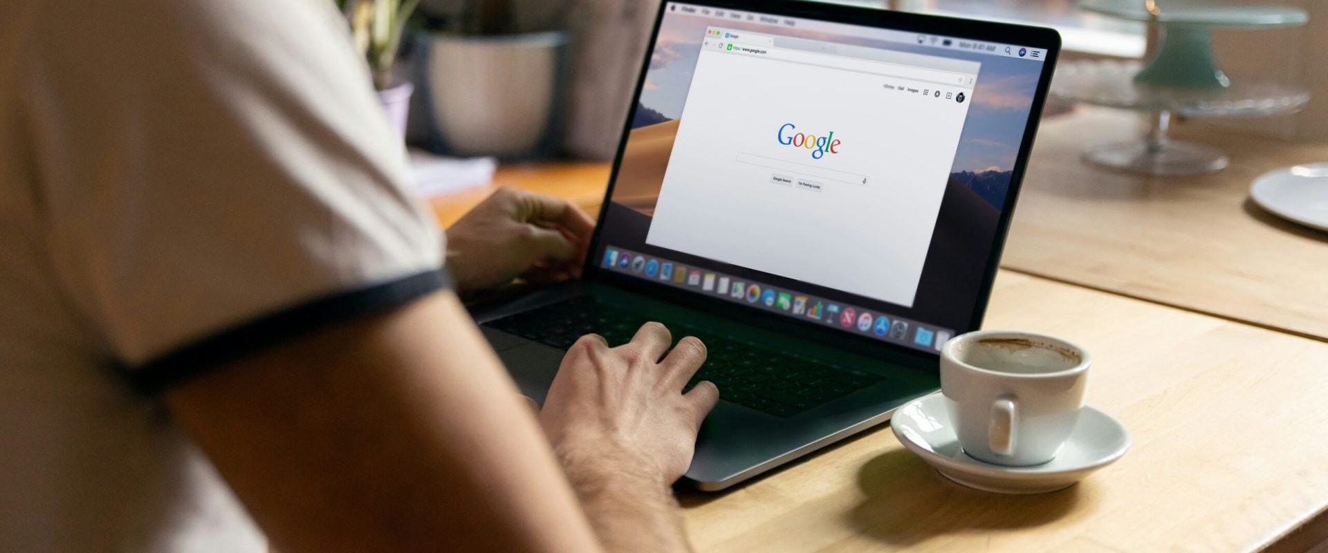 search engine optimisation company Houston TX
