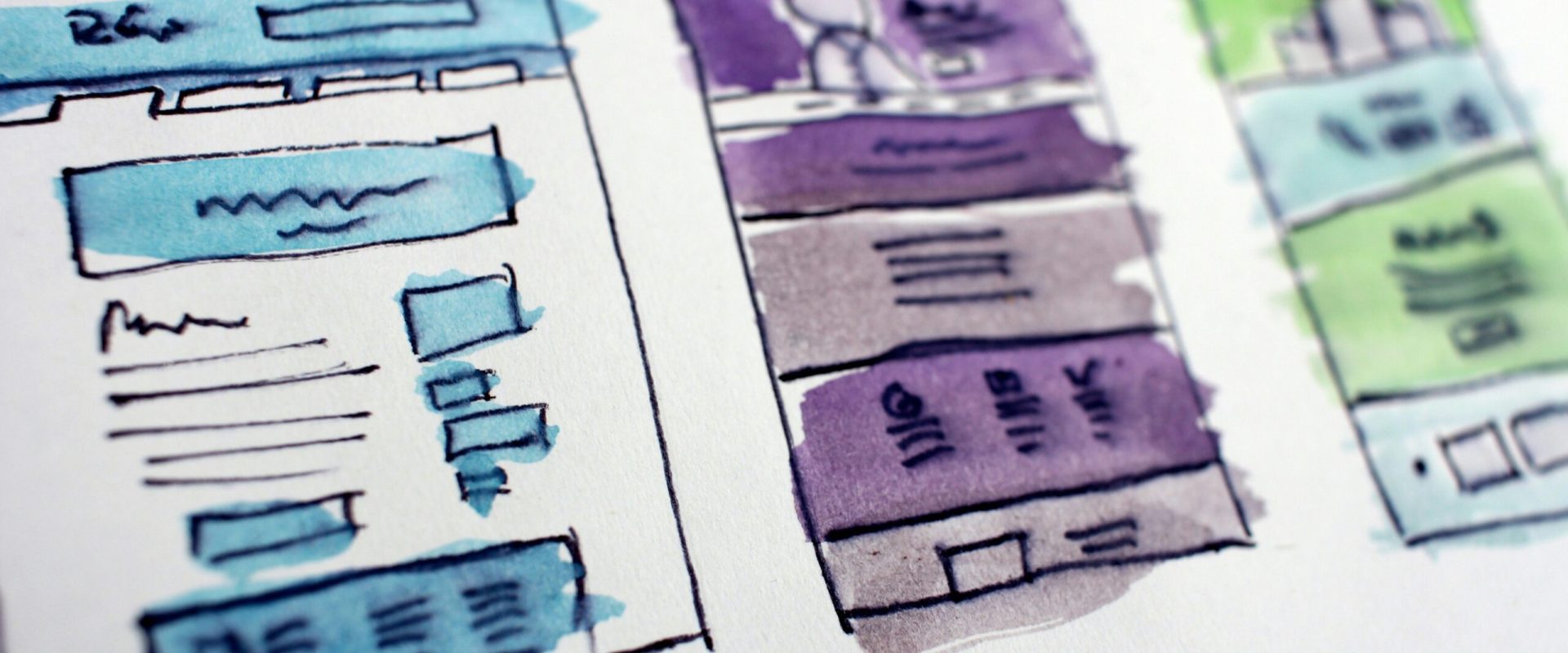 web design and marketing Pasadena TX