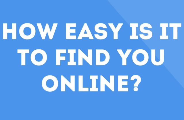 automotive digital marketing agency Wilmington, NC