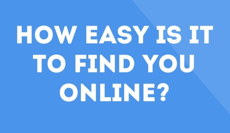 automotive digital marketing agency Wilmington, NC