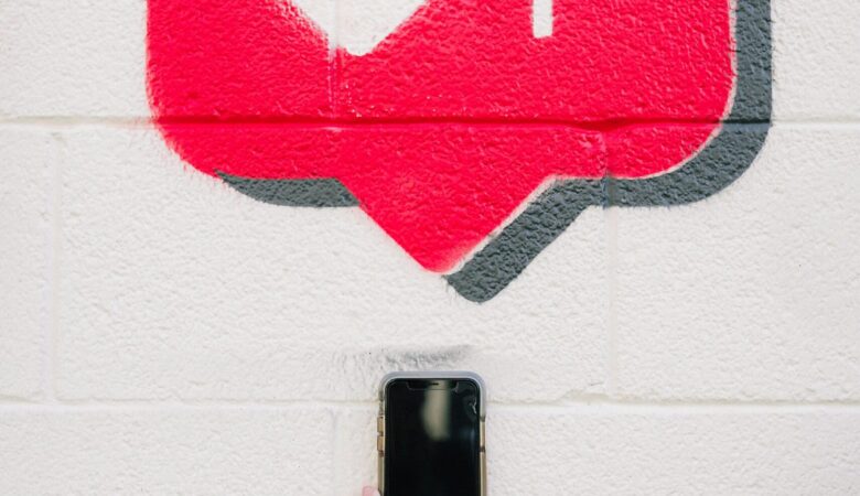 SEO and content marketing Conroe, TX