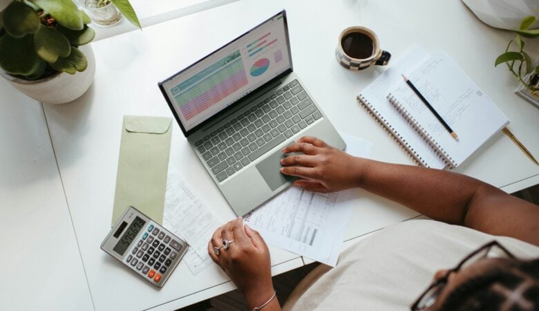 digital marketing industry Pasadena TX