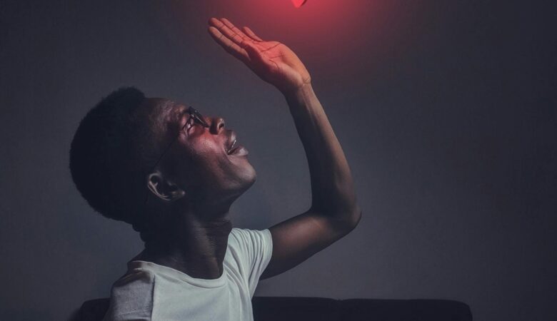 search engine optimization techniques 77002