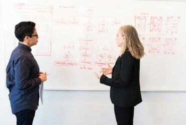 The Marketing Strategy Agency Texas City, TX For Growth