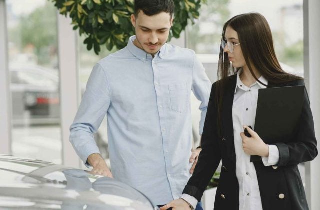 Effective Automotive Digital Marketing Orange, California 23 The best seo marketing company Sugar Land TX