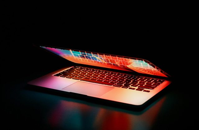 seo agency near me 77002