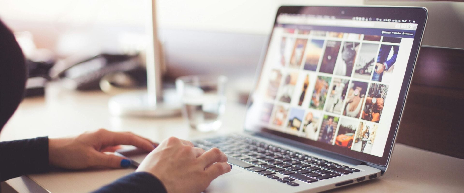 seo services agency Houston, TX