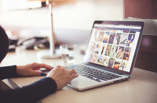 seo services agency Houston, TX