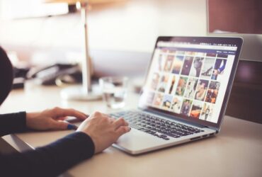 Working With The Best Automotive Digital Marketing Companies Is A Big Plus