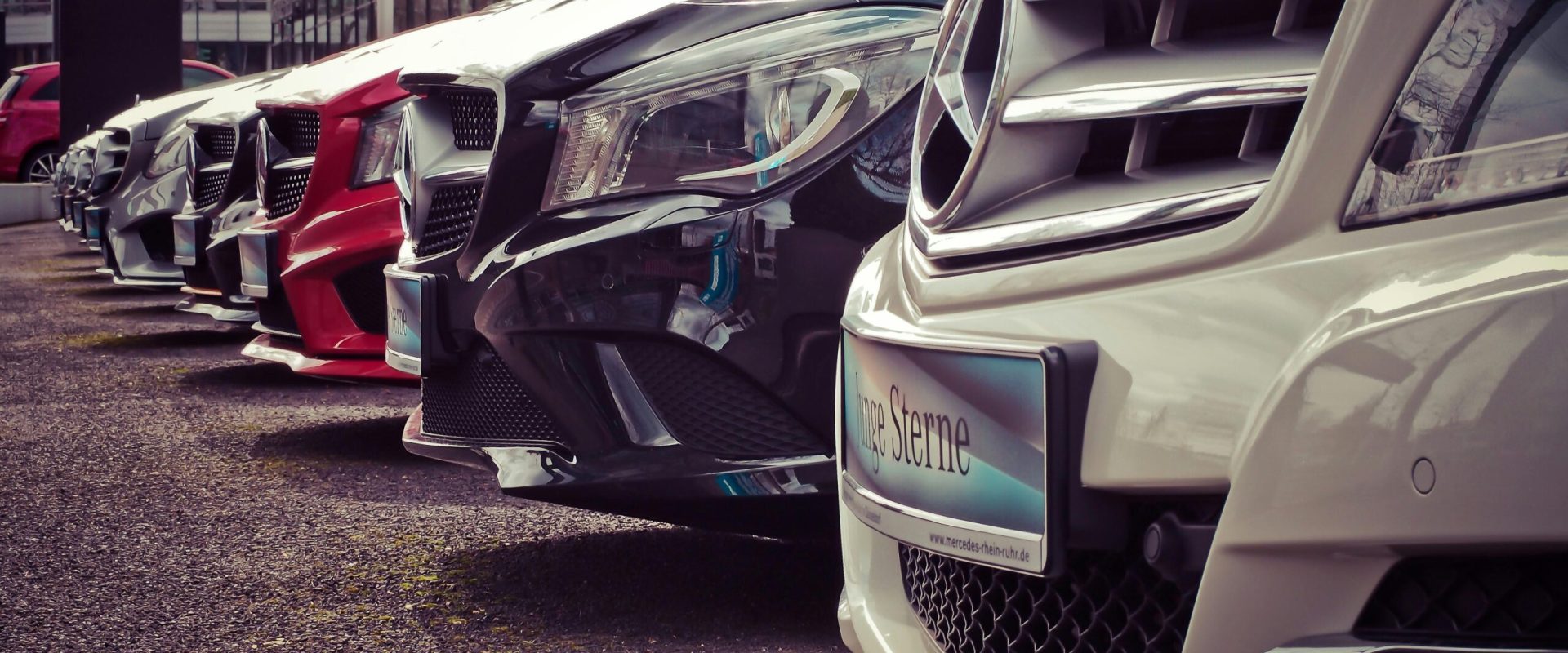 automotive digital marketing Columbus Georgia