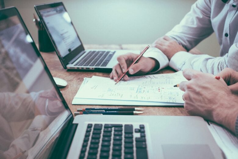 website optimization Houston, TX