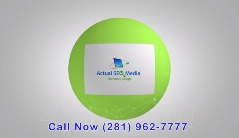 car dealer SEO Lafayette, Louisiana