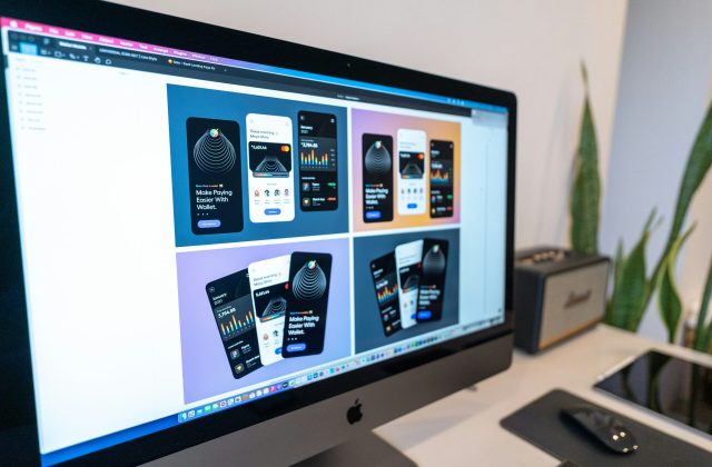 ecommerce developer