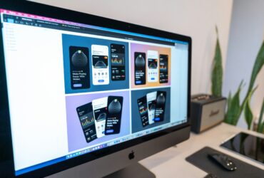 shopify seo houston