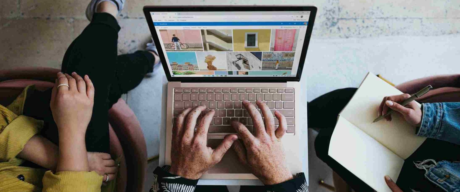 Internet Marketing Company Near Me Baytown, TX
