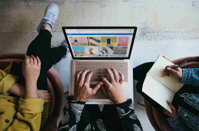Internet Marketing Company Near Me Baytown, TX