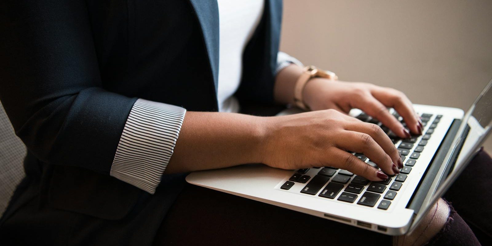 SEO and Content Marketing Baytown, TX