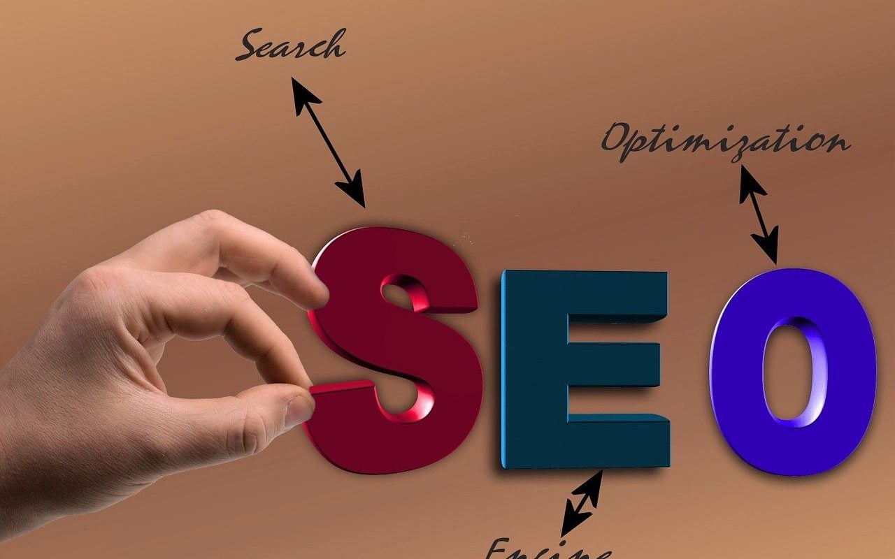 How Search Engine Optimization Services Waco, TX Can Grow Your Business 1 SEO web service Katy, TX
