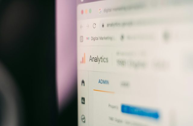 Search Engine Marketing Services Tomball, TX