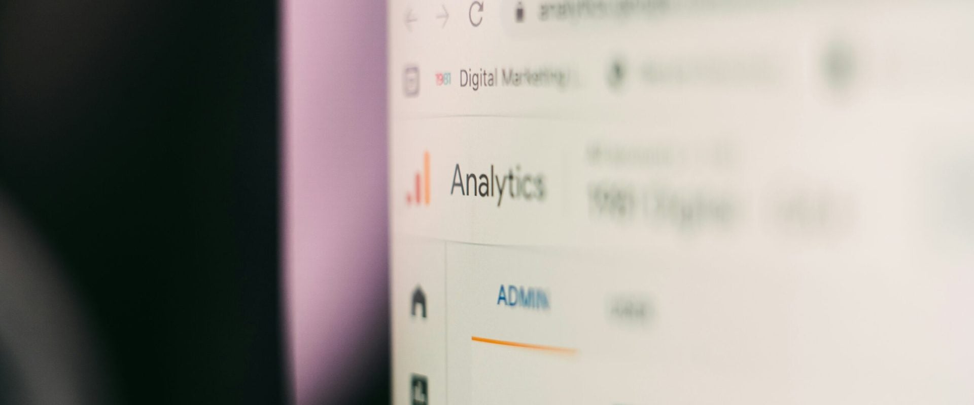 Katy SEO Firm